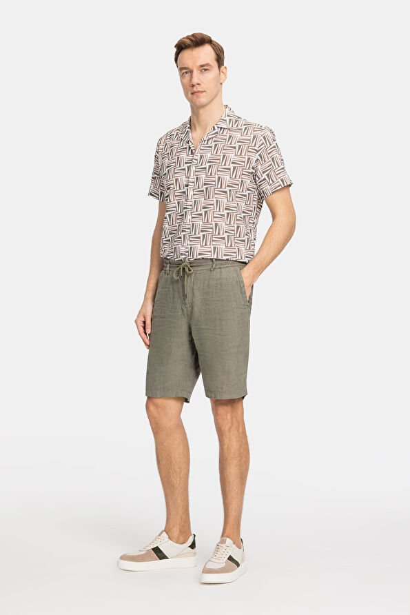 WCollection1