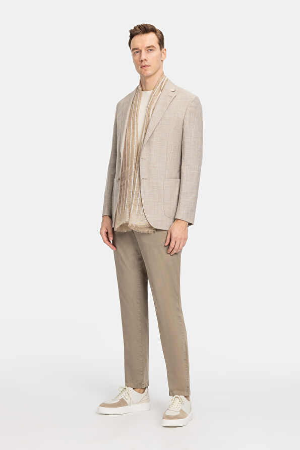 WCollection1