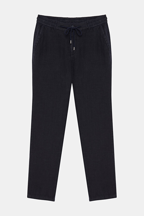 WCollection1 WCollection1