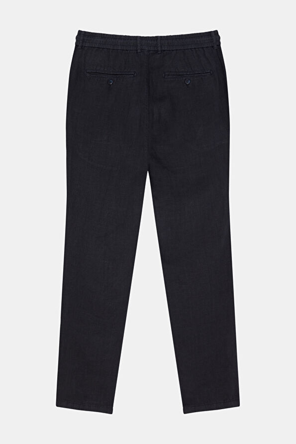 WCollection2 WCollection2