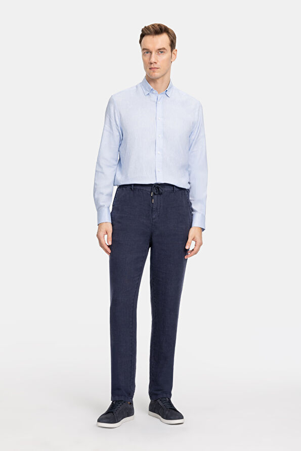 WCollection1