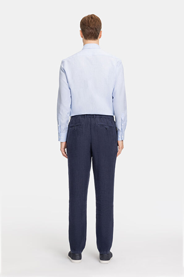 WCollection2