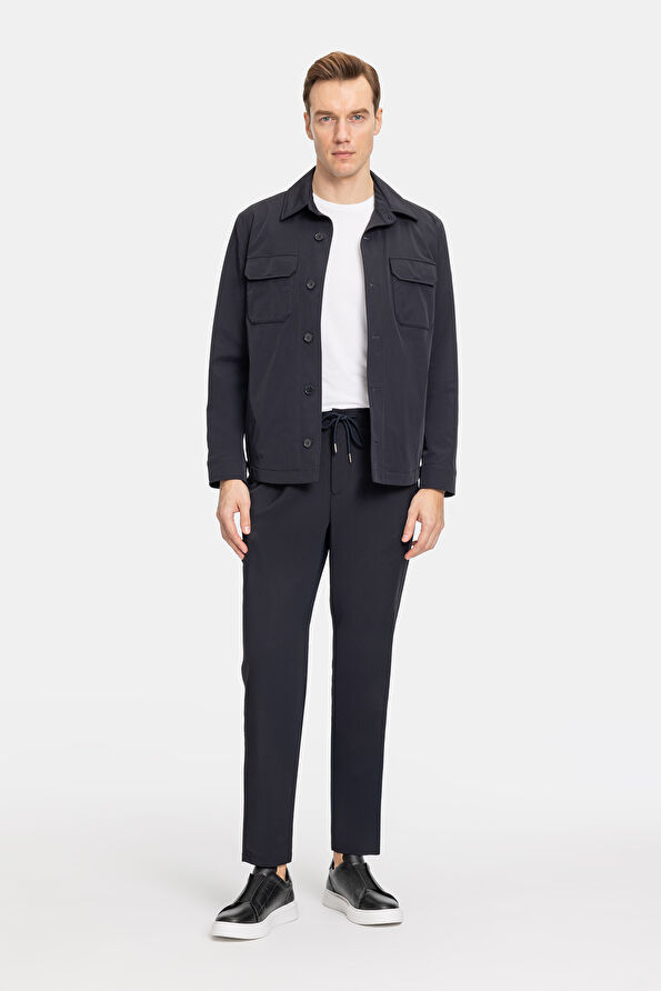 WCollection1