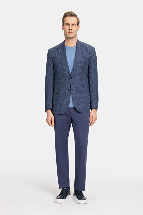 WCollection1