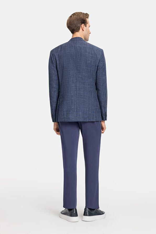 WCollection2 WCollection2