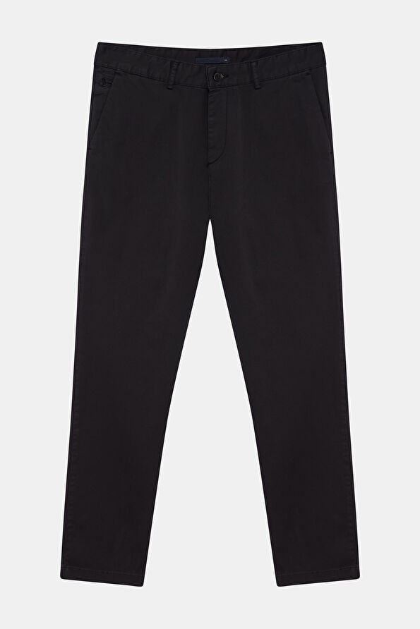 WCollection1