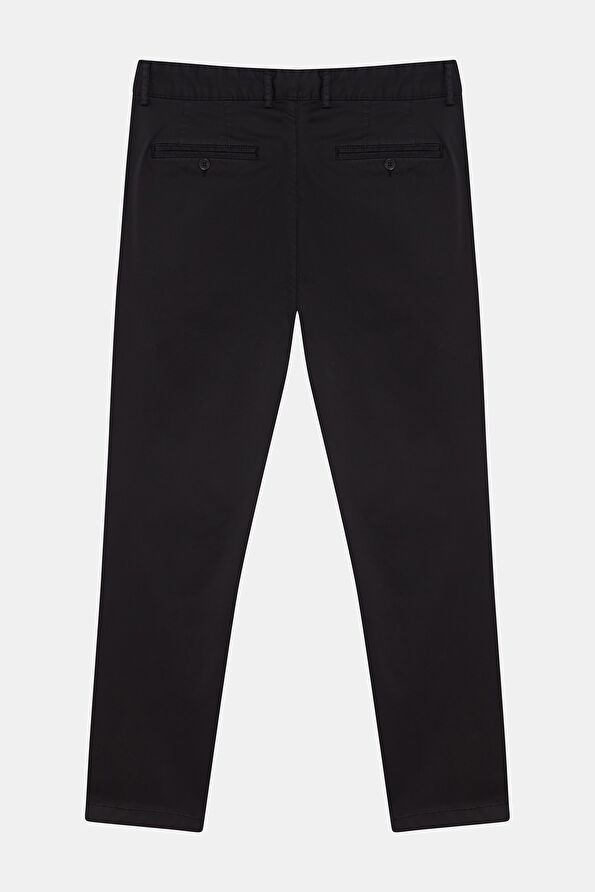 WCollection2