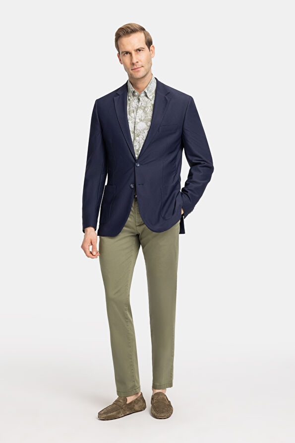 WCollection1
