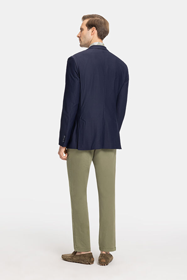 WCollection2