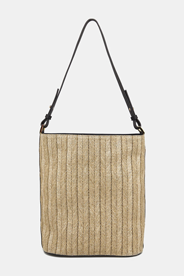 WCollection1 WCollection1