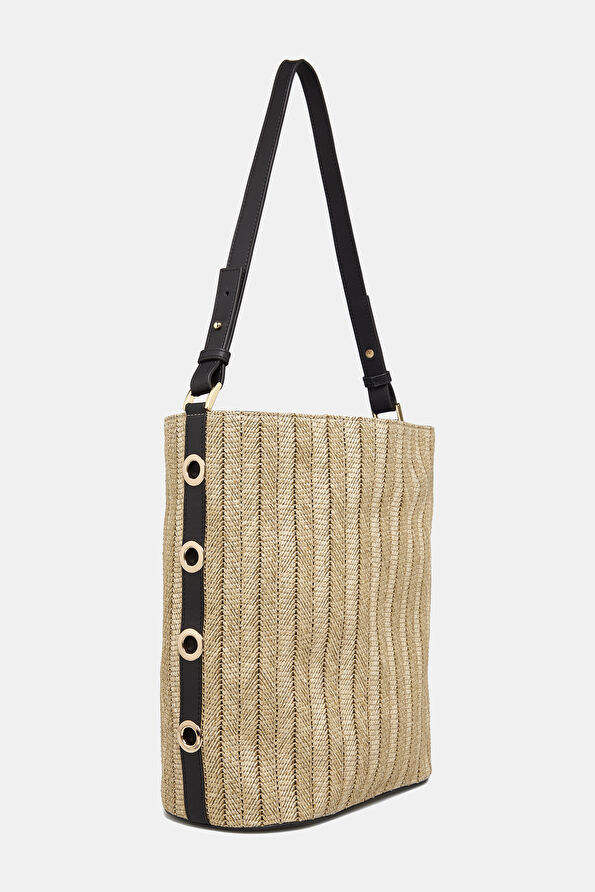 WCollection2 WCollection2