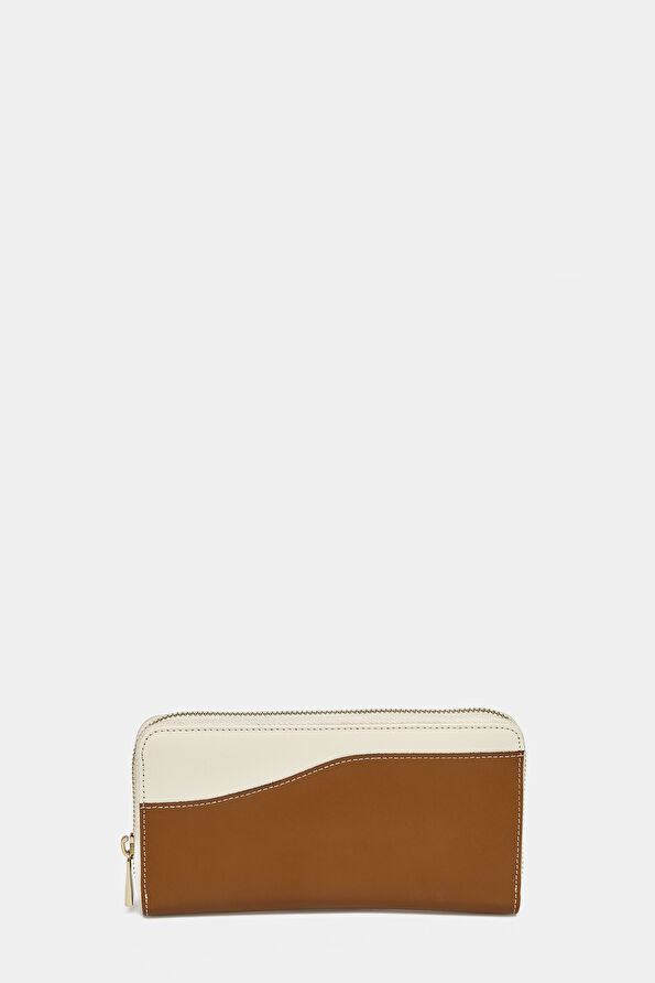 WCollection1