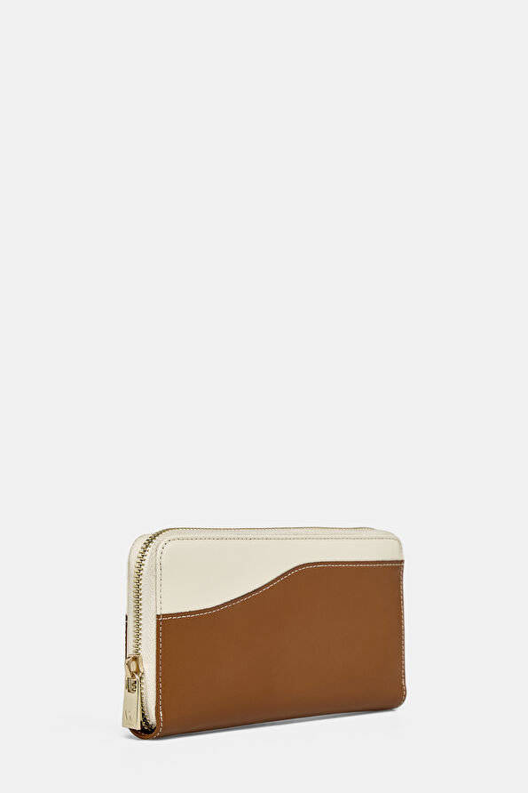 WCollection2