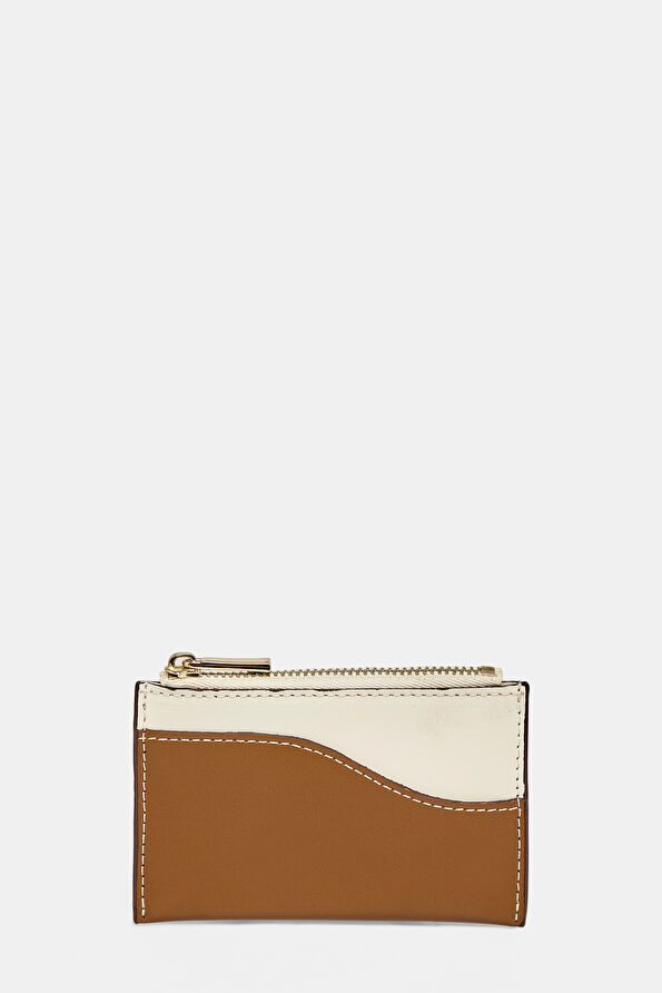 WCollection1