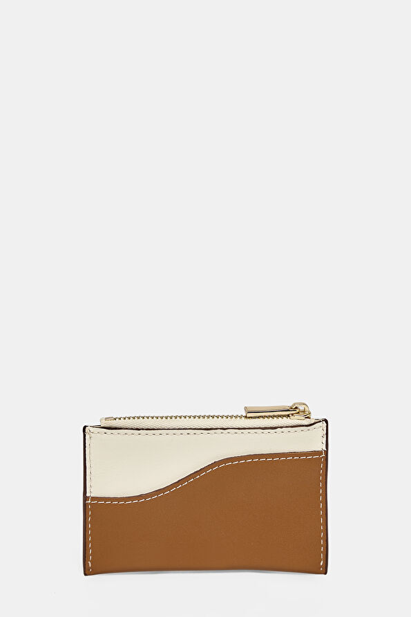 WCollection2