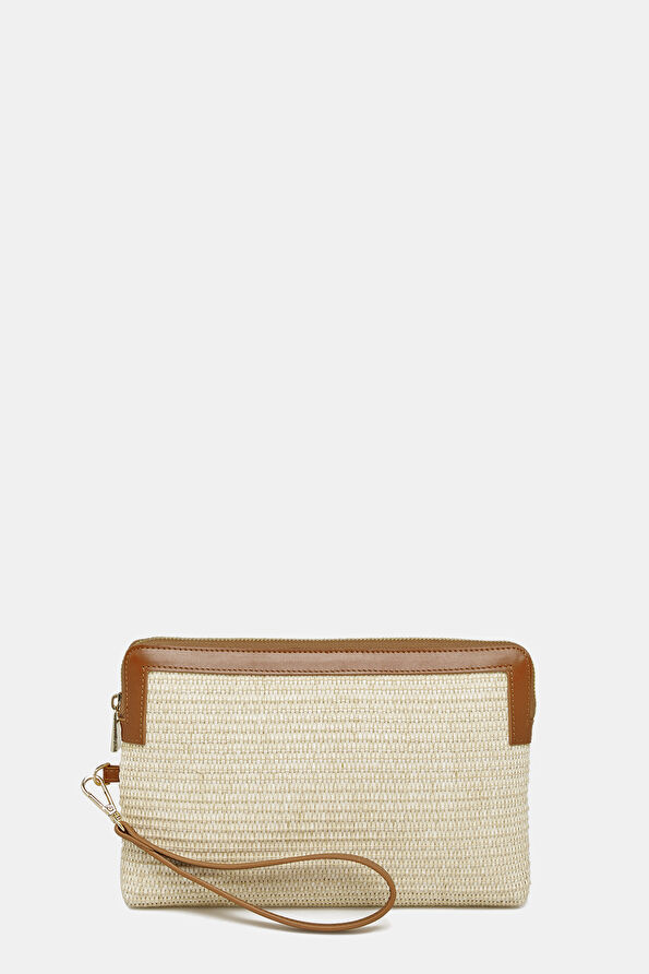 WCollection1