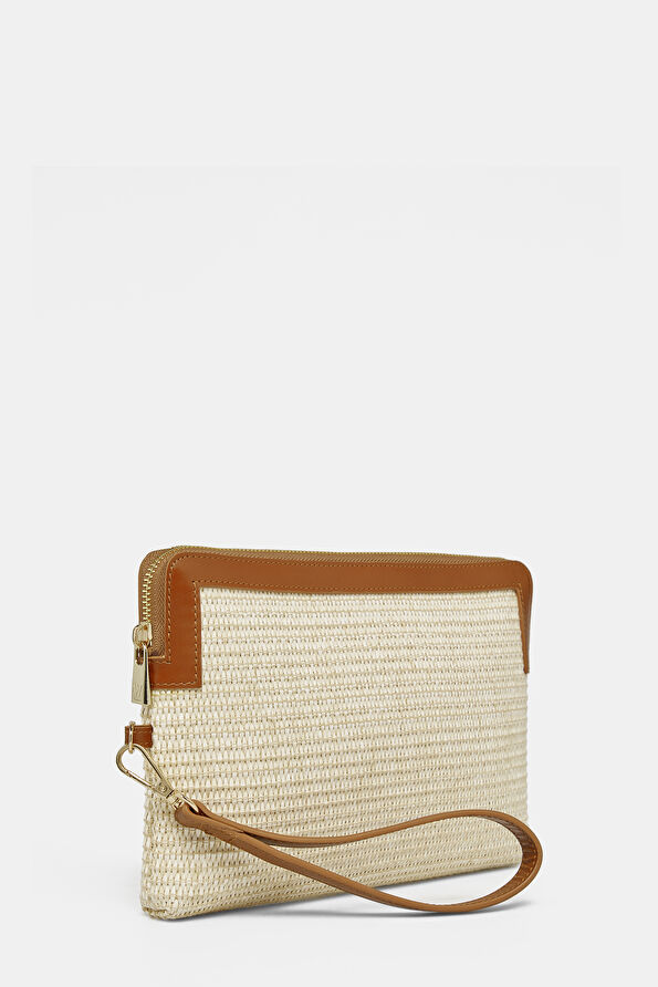 WCollection2