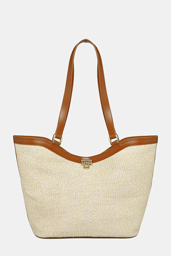 WCollection1