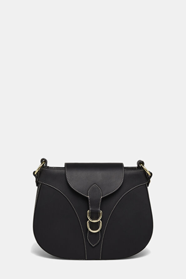 WCollection1 WCollection1