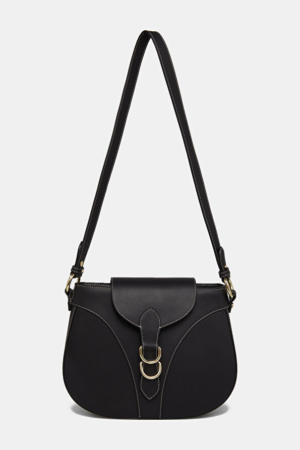 WCollection2