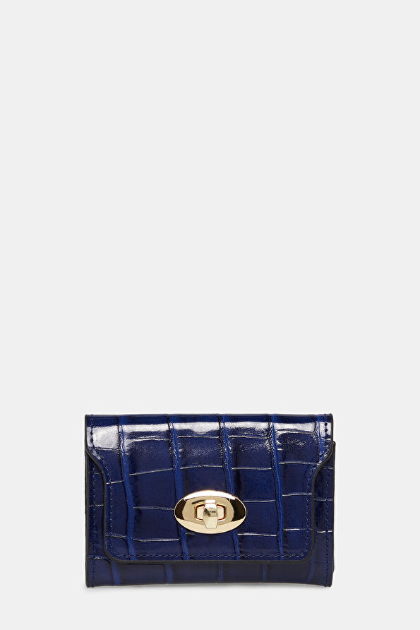 WCollection1