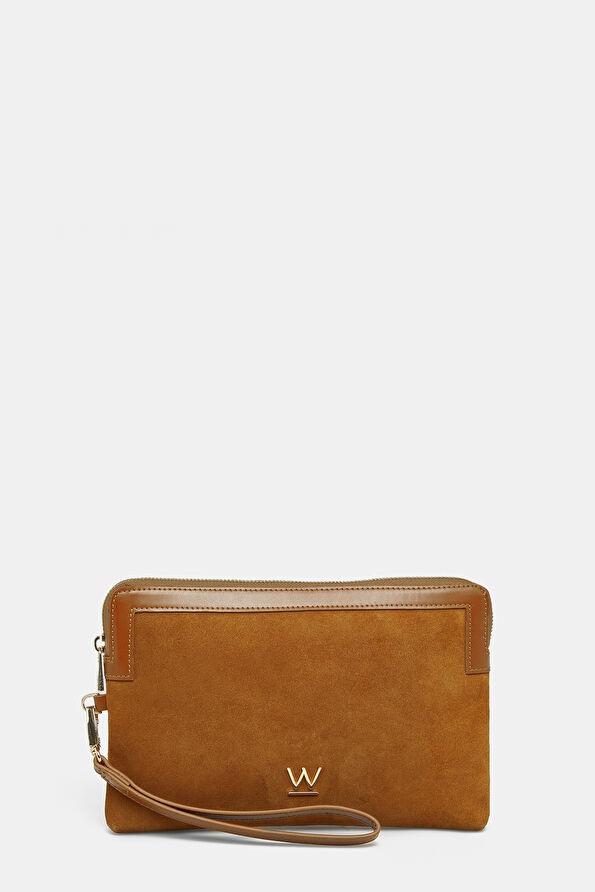 WCollection1