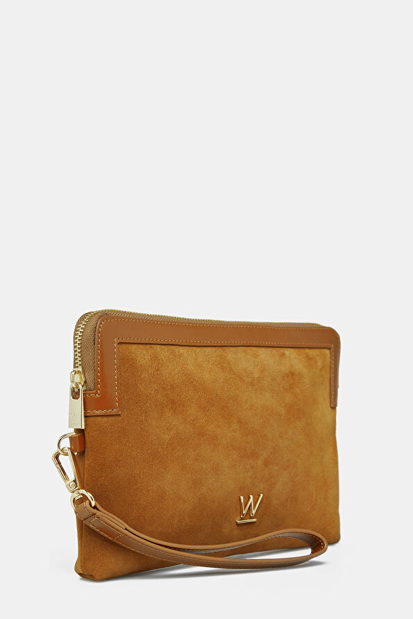WCollection2