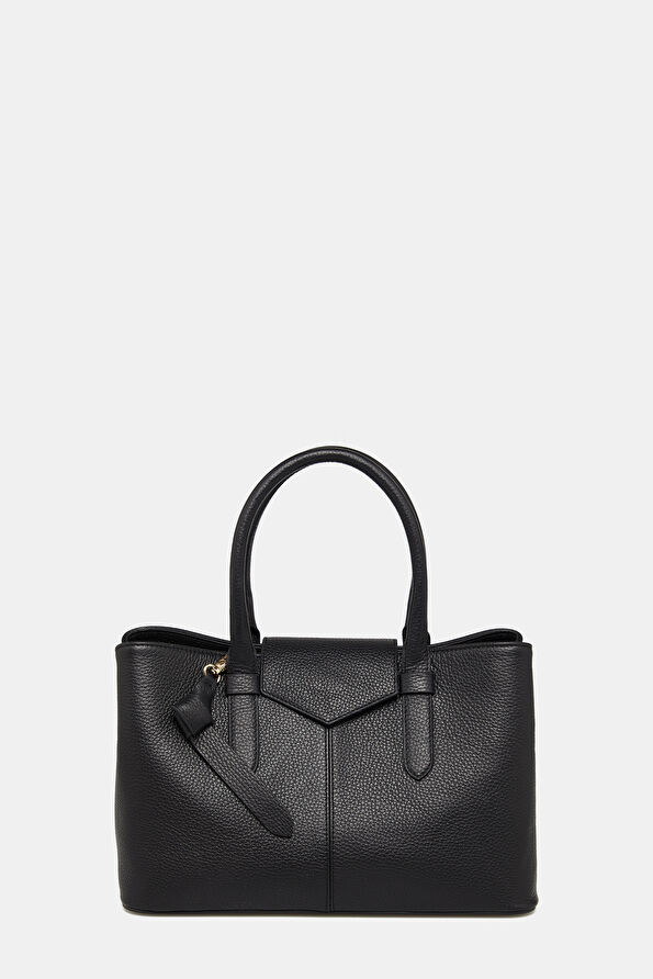 WCollection1