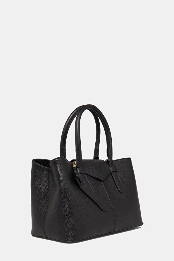 WCollection2