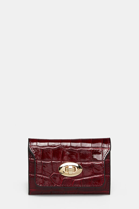 WCollection1