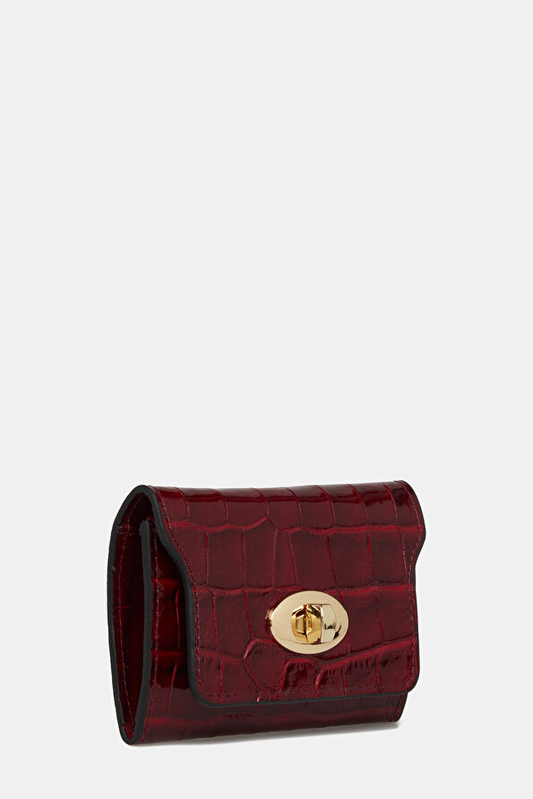 WCollection2