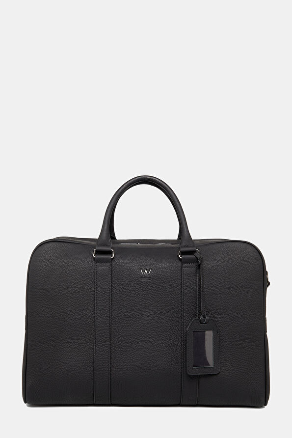 WCollection1 WCollection1