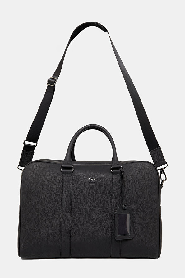 WCollection2