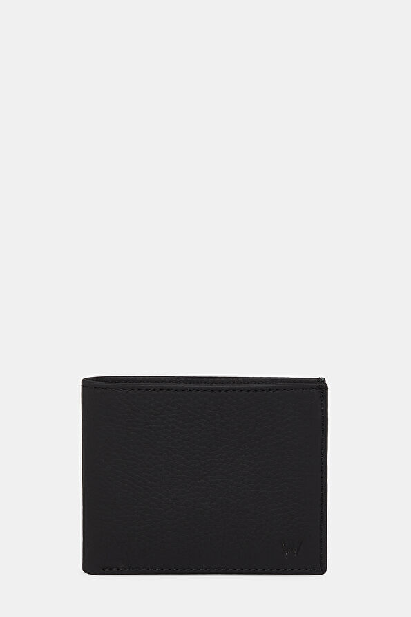 WCollection1
