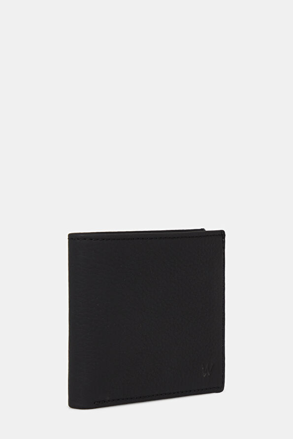 WCollection2