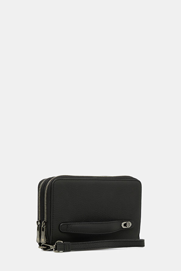 WCollection2 WCollection2