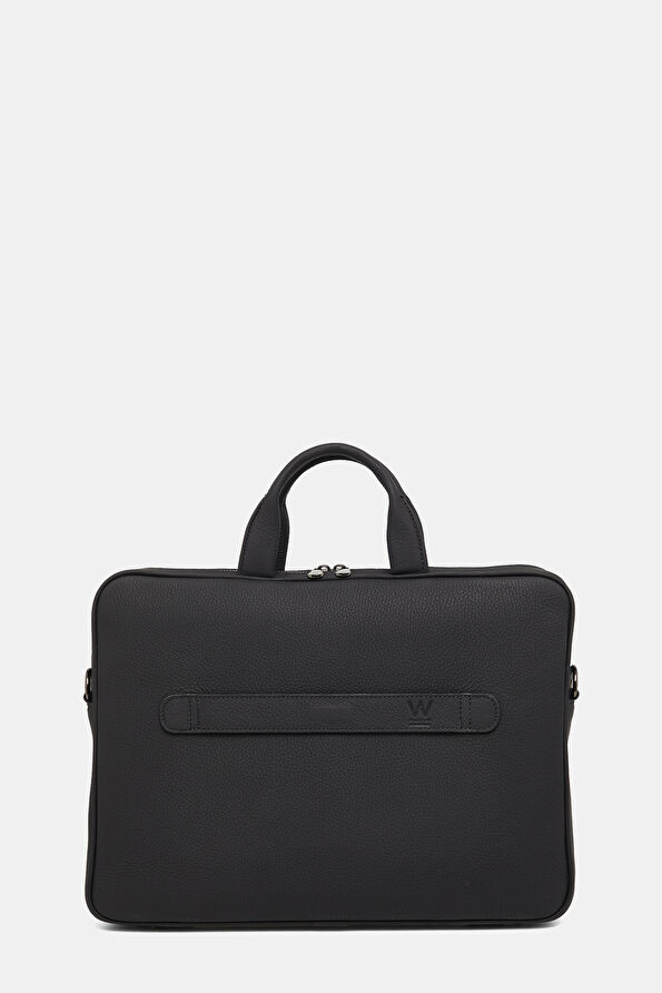 WCollection1