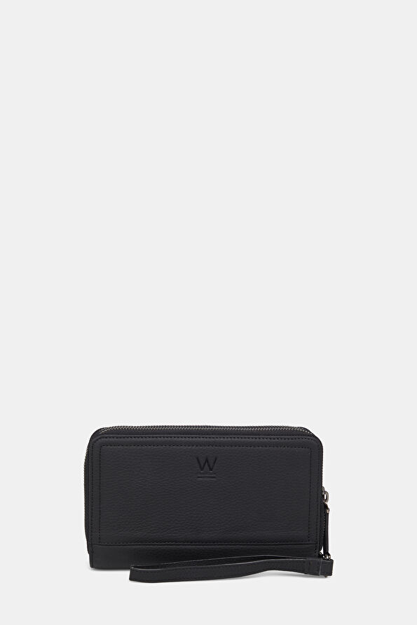 WCollection1