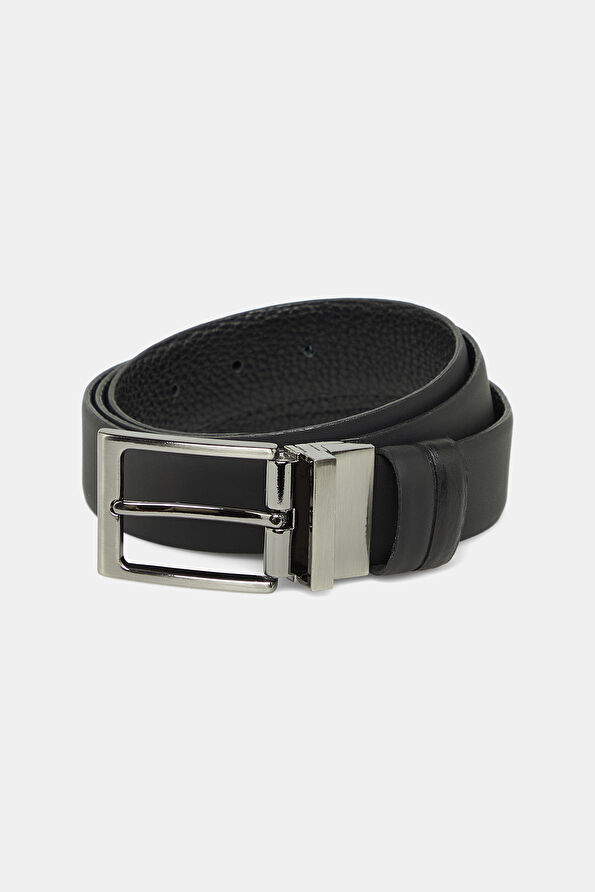 WCollection1 WCollection1