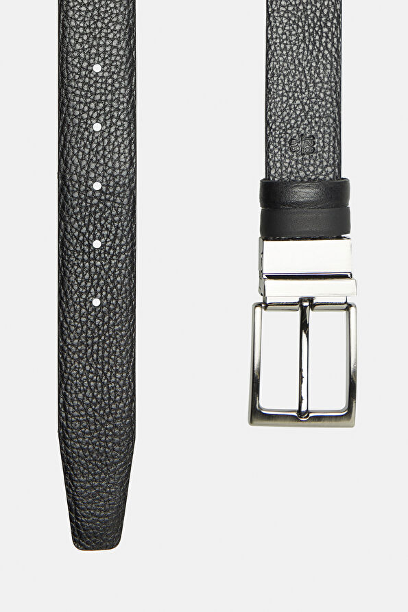 WCollection2