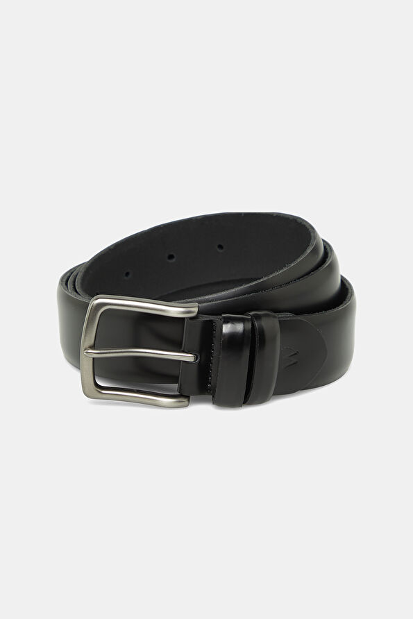 WCollection1 WCollection1