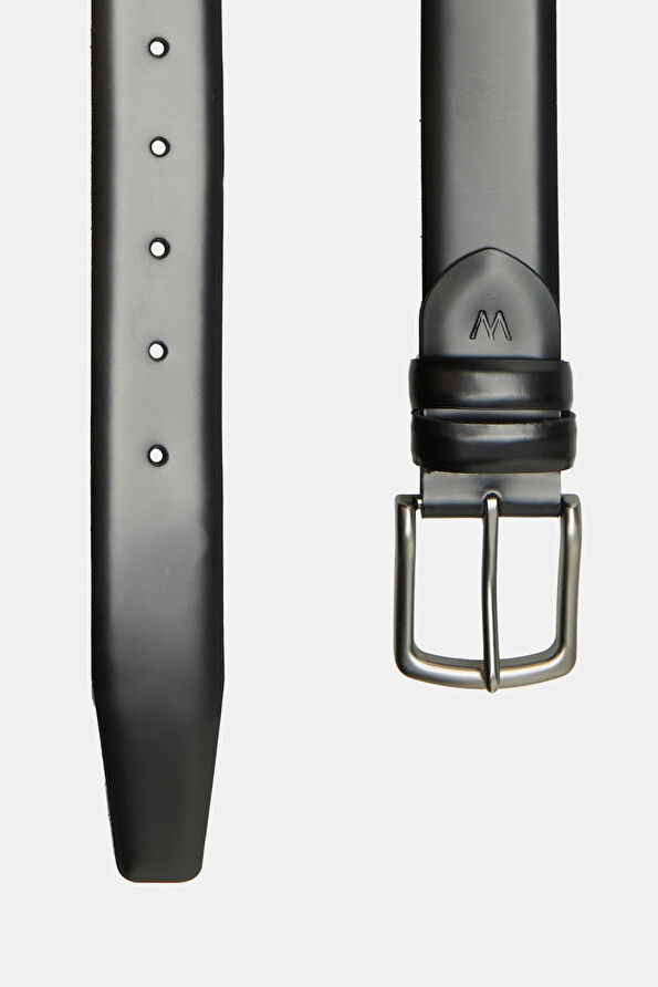 WCollection2 WCollection2