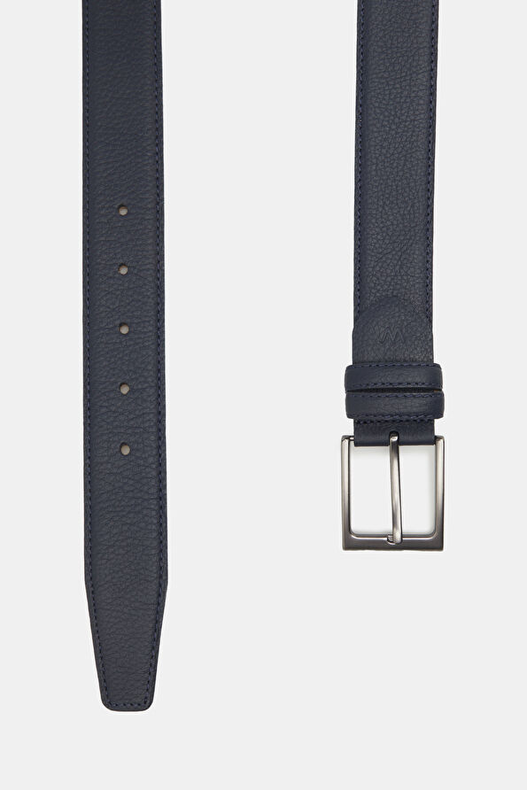 WCollection2 WCollection2