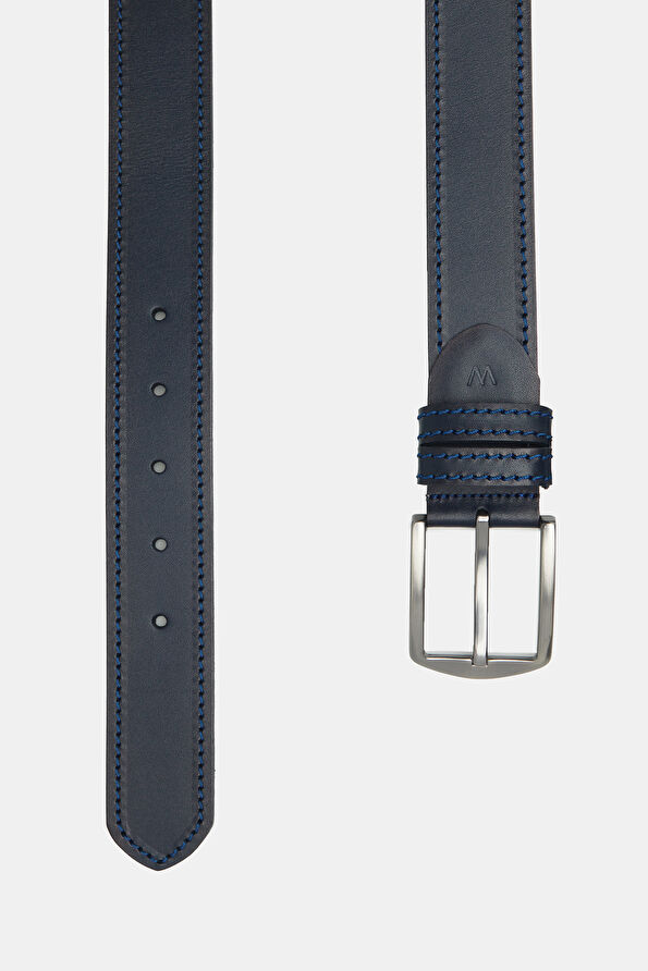 WCollection2 WCollection2