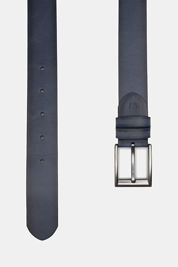 WCollection2 WCollection2