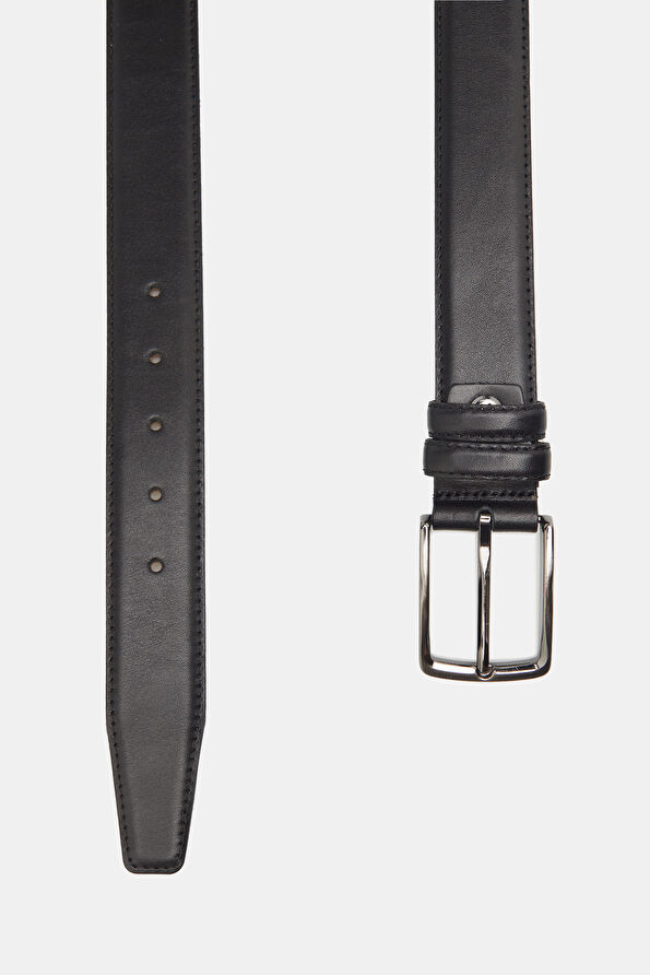 WCollection2 WCollection2