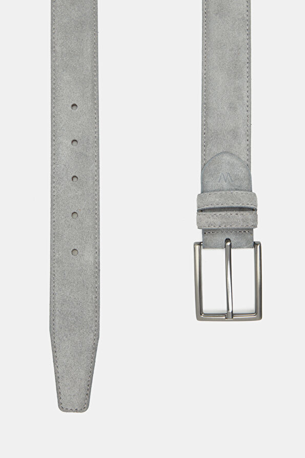 WCollection2 WCollection2