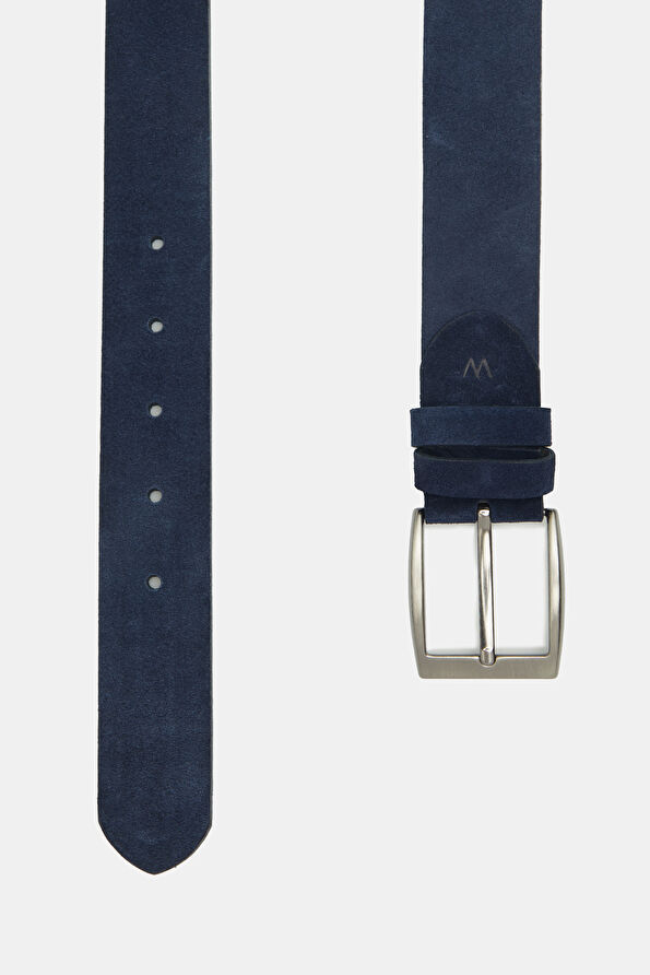 WCollection2 WCollection2