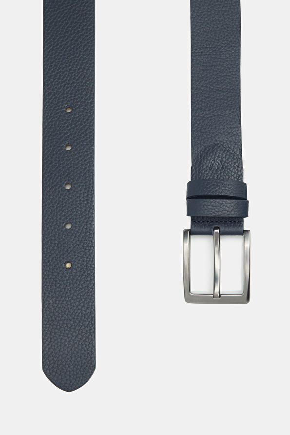 WCollection2 WCollection2