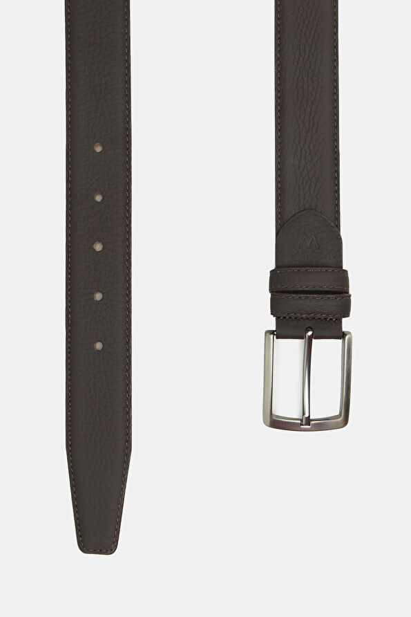 WCollection2 WCollection2